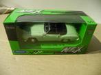 Mercedes Benz 190SL 1955. Nieuw gesealde doos. Verzending ok, Hobby en Vrije tijd, Modelauto's | 1:43, Ophalen, Nieuw, Auto, Overige merken