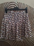 Zgan, prachtig rokje Harper & Yve, S, Ophalen of Verzenden, Zo goed als nieuw, Maat 36 (S), Harper & Yve