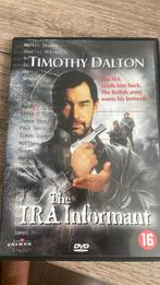 The IRA informant, Ophalen of Verzenden, Zo goed als nieuw, Actie