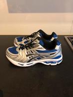 Asics Kayano 14 Monaco Blue Sneakers, Ophalen of Verzenden, Nieuw, Blauw, Sneakers of Gympen