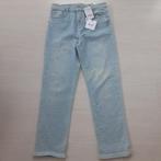 Lui Jo lichtblauwe stretch jeans, strass, W29, L28, Liu Jo, Nieuw, W28 - W29 (confectie 36), Verzenden