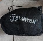 Nieuw Afdekzeil Rubberboot 270cm - Nooit Gebruikt!, Ophalen of Verzenden, Nieuw