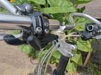 Vlinderstuur, Fietsen en Brommers, Ophalen, Zo goed als nieuw, 28 inch, Overige merken