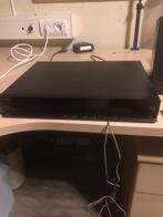 Sony BDV-EF200 Blu-ray Home Theatre Systeem, Gebruikt, 2.1-systeem, Blu-ray-speler, Ophalen of Verzenden