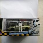 Lamgorghini Murcielago LP 640 TOP GEAR met 'The Stig', Verzenden, Nieuw, Auto
