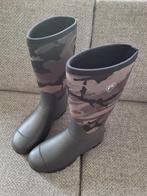 Fox Rage Camo vislaarzen, Verzenden, Nieuw, Kleding