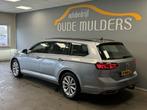 Volkswagen Passat Variant 1.4 TSI GTE € 26.950,00, Auto's, Volkswagen, Zilver of Grijs, 750 kg, Lease, Voorwielaandrijving