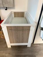 Mooi babybedje - Gebruikt (Free Pick Up), Ophalen, Gebruikt, Jongetje of Meisje