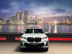 BMW X3 xDrive30e High Ex. |Brooklyn|Trekhaak|LASER|M-Sport|P, Automaat, Gebruikt, Bedrijf, Vierwielaandrijving