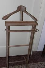 vintage dressboy, Ophalen, Gebruikt