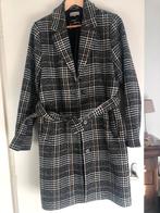 Jas Zusss, Kleding | Dames, Jassen | Winter, Zusss, Ophalen of Verzenden, Gedragen, Maat 38/40 (M)