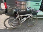 Mountain bike, Fietsen en Brommers, Fietsen | Mountainbikes en ATB, Ophalen, Overige merken
