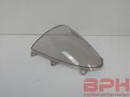 Kuipruit Suzuki GSX-R 600 750 L1 L2 L3 L4 L5 L6 L7 2011 t/m, Motoren, Onderdelen | Suzuki, Ophalen of Verzenden, Gebruikt