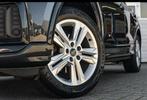 Audi Q2 originele 17” velgen met Continental banden, Auto-onderdelen, Ophalen, 215 mm, 17 inch, Zomerbanden