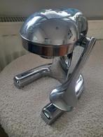 Vintage citruis pers, Ophalen of Verzenden