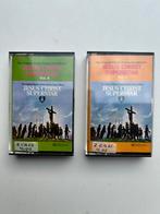 audio cassettes, Cd's en Dvd's, Ophalen of Verzenden, Gebruikt, 2 t/m 25 bandjes