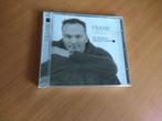 CD Frank van Etten - De wereld draait door (nieuw), Cd's en Dvd's, Cd's | Nederlandstalig, Ophalen of Verzenden, Nieuw in verpakking