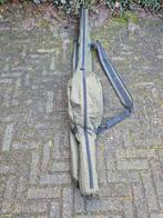 Fox R-series 10ft foudraal., Watersport en Boten, Hengelsport | Karpervissen, Ophalen of Verzenden, Gebruikt, Overige typen