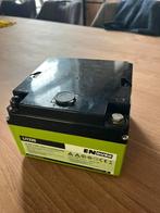 Enduro accu LI1220, Caravans en Kamperen, Caravan accessoires, Ophalen, Gebruikt