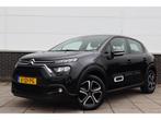 Citroën C3 1.2 PureTech Plus *Climate Control* Apple CarPla, Auto's, 83 pk, Gebruikt, 1199 cc, Bedrijf