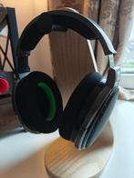 HD650, Audio, Tv en Foto, Koptelefoons, Ophalen of Verzenden, Gebruikt, Over oor (circumaural), Sennheiser