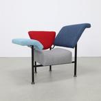 Postmodern Lounge Chair by Rob Eckhard for Pastoe, 80s, Ophalen