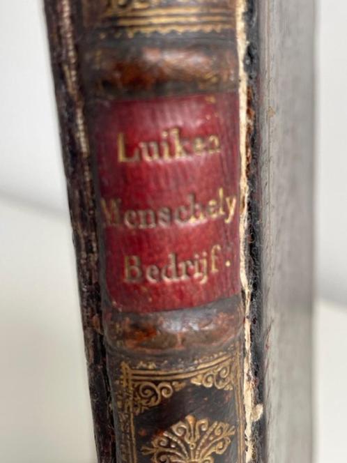 historische boek, Boeken, Geschiedenis | Vaderland, Gelezen, 20e eeuw of later, Ophalen of Verzenden