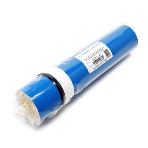 Osmosemembraan 1500 liter per dag, Dieren en Toebehoren, Vissen | Aquaria en Toebehoren, Nieuw, Filter of Co2, Verzenden