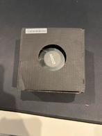 AMD CPU koeler ongebruikt, Computers en Software, Computerkoelers, Ophalen of Verzenden, Zo goed als nieuw, Luchtkoeling