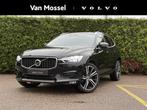 Volvo XC60 T5 R-Design | Luchtvering | 360 Camera | Elektr s, 12 maanden, Gebruikt, Euro 6, 4 cilinders