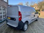 Opel Combo 1.3 CDTi L2H1 Edition Schuifdeur/Airco/Cruise/PDC, Gebruikt, Euro 6, Origineel Nederlands, Bedrijf