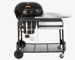 VEVOR Houtskool Barbecue Trolley *nieuw in doos*, Ophalen of Verzenden, Nieuw
