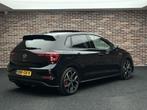 Volkswagen Polo 2.0 TSI GTI Panorama Beats IQ Virtual Garant, 1272 kg, Gebruikt, 4 cilinders, 1984 cc