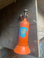 Vintage Haswi Lasbrander, Ophalen of Verzenden, Gebruikt, Minder dan 150 ampère, Overige typen