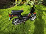 Gilera Citta - Klassieker bromfiets, Ophalen, Gebruikt, Maximaal 25 km/u, Gilera