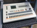 Roland TR-707 Drummachine, Roland, Gebruikt, Ophalen of Verzenden