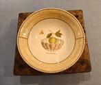 Wedgwood Sarah 's garden schaal, Ophalen of Verzenden, Wedgwood, Porselein, Schaal of Schalen