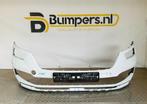 Bumper Skoda Kamiq 658807221 Voorbumper 14010, Ophalen of Verzenden
