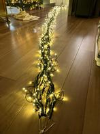 Fairybell Vlaggenmast Kerstboom 8 meter, Ophalen, Zo goed als nieuw