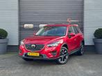 Mazda CX-5 2.2d SkyActiv-D 175 GT-M 4WD | Adaptive Cruise Co, Auto's, Mazda, Automaat, Gebruikt, 4 cilinders, 2000 kg