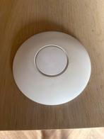 Unifi AP AC PRO Access Point, Computers en Software, Accesspoints, Ophalen of Verzenden, Gebruikt