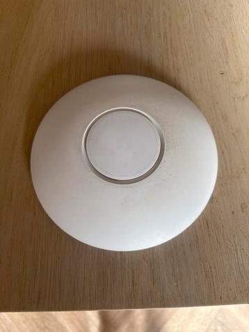 Unifi AP AC PRO Access Point beschikbaar voor biedingen