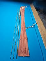 Pecon Michel "Sport", Ophalen of Verzenden, Gebruikt, Overige typen