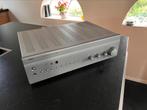 NAD 356 BEE versterker, Overige merken, Ophalen of Verzenden, Zo goed als nieuw, 120 watt of meer