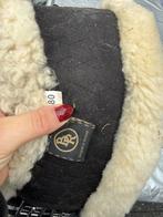 Br banaan singel bont 80 cm, Dieren en Toebehoren, Ophalen of Verzenden, Zo goed als nieuw, Dressuur