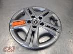 Wieldop van een Mercedes Citan, Gebruikt, -, -, Ophalen of Verzenden