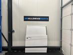 MB Mercedes Benz Vito W639 Schuifdeur links wit A6397302705, Gebruikt, -, Deur, -