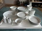 Arzberg Tric servies, Huis en Inrichting, Keuken | Servies, Ophalen, Porselein, Overige stijlen, Bord(en)