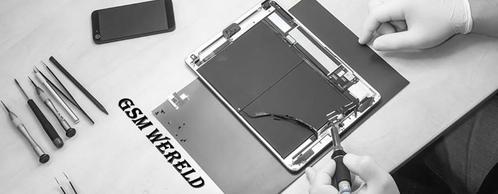 Gsm wereld uw specialist in de regio!, Telecommunicatie, Mobiele telefoons | Overige merken, Nieuw, Zonder abonnement, Zonder simlock