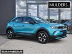Opel Mokka 1.2 Turbo Hybrid Edition VOORRAAD, 12 maanden, Euro 6, 1199 cc, Nieuw